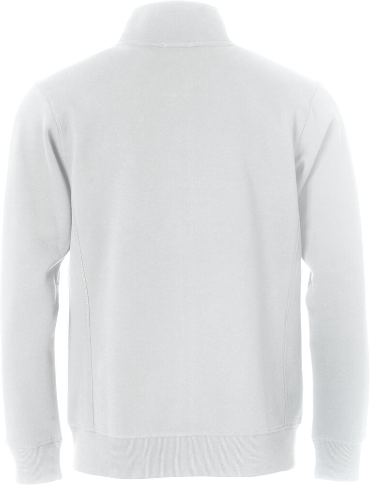 021048_00_ClassicCardigan_B