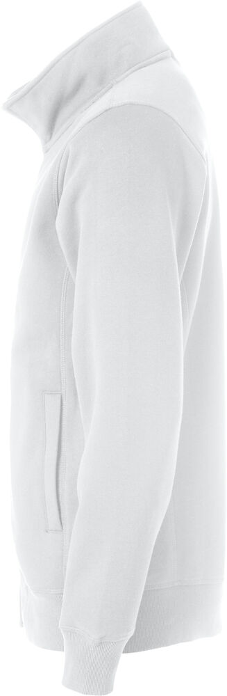 021048_00_ClassicCardigan_L