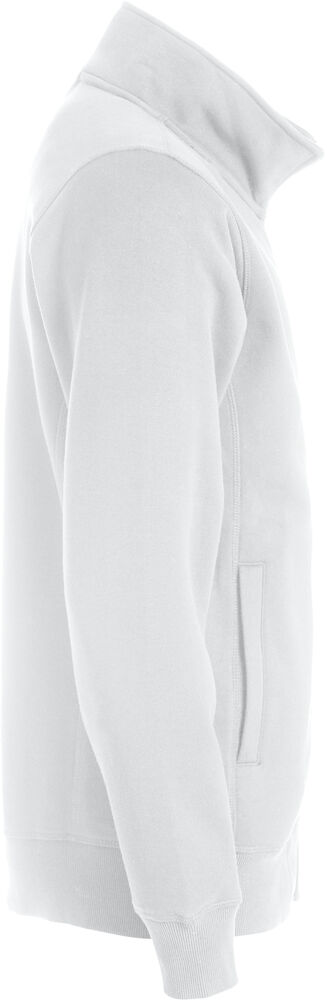 021048_00_ClassicCardigan_R