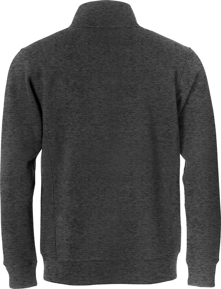 021048_955_ClassicCardigan_B