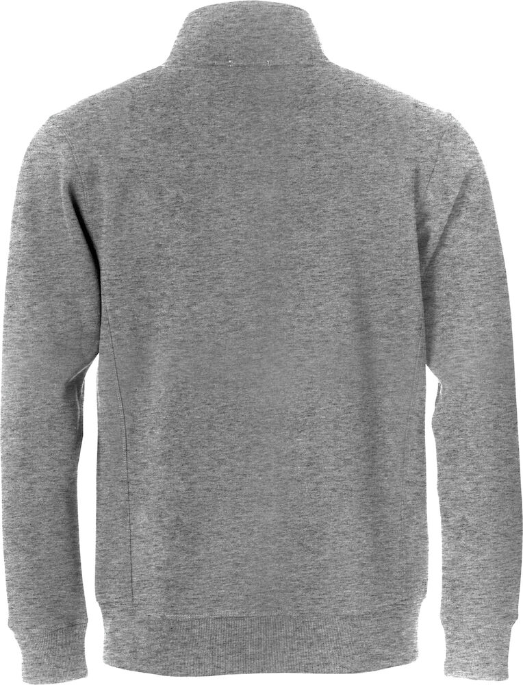 021048_95_ClassicCardigan_B