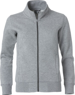 Classic Cardigan
