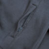 021048_99_ClassicCardigan_C1