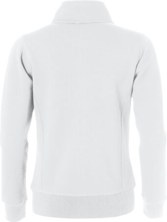 Classic Cardigan Ladies