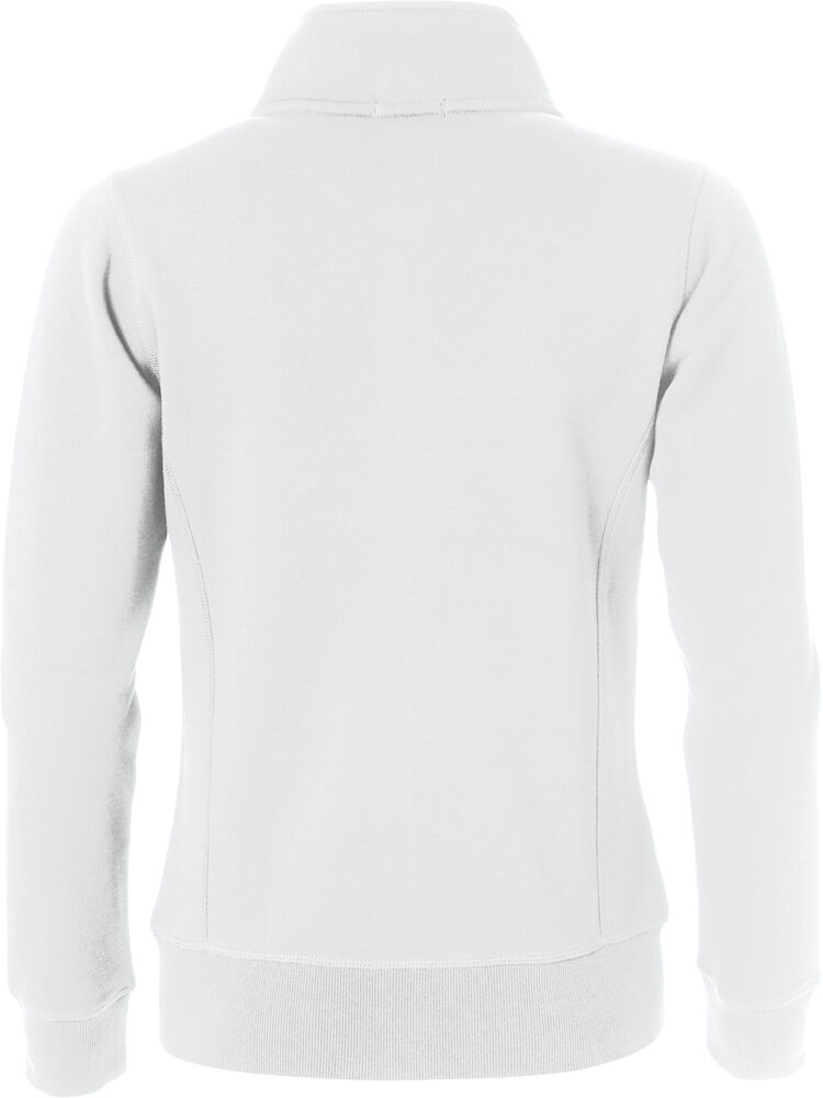 021049_00_ClassicCardiganLadies_B