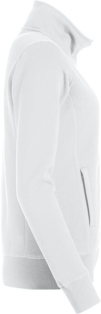 021049_00_ClassicCardiganLadies_R