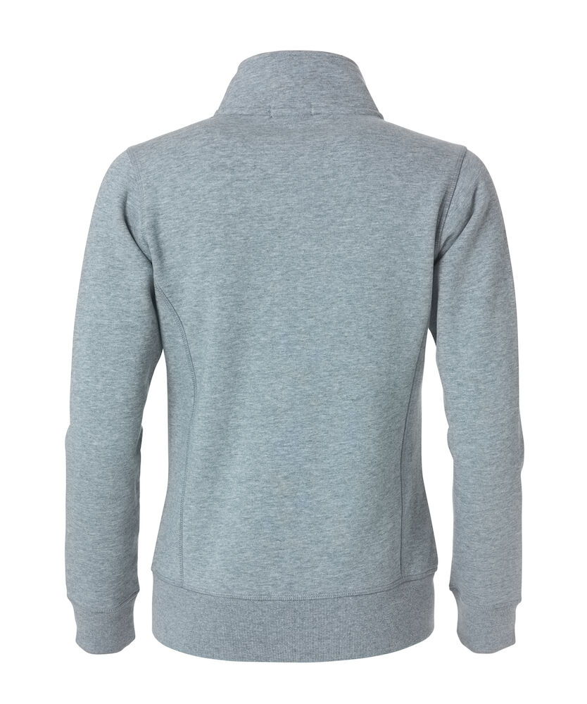 021049_95_ClassicCardiganLadies_B