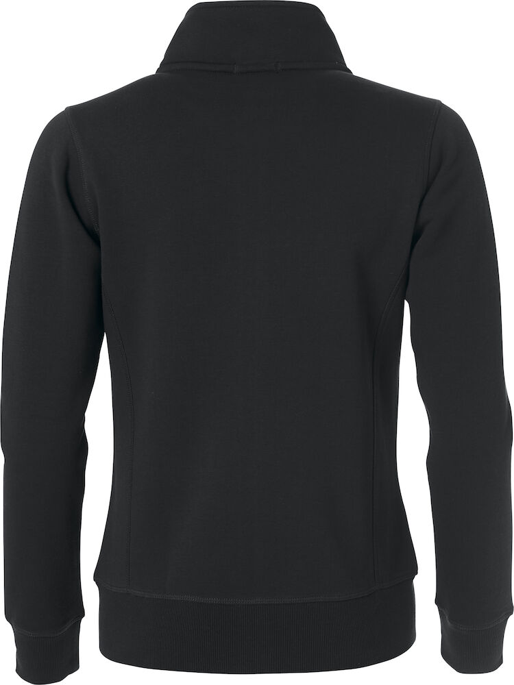 021049_99_ClassicCardiganLadies_B