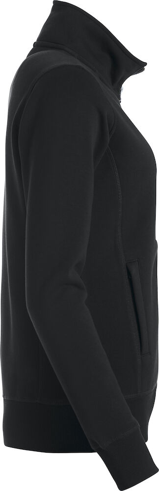 021049_99_ClassicCardiganLadies_R