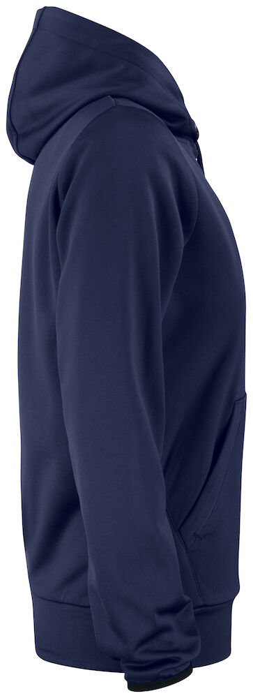 021062_580_Oakdale_L