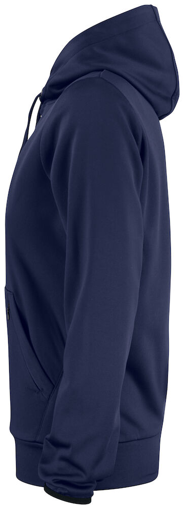 021062_580_Oakdale_R