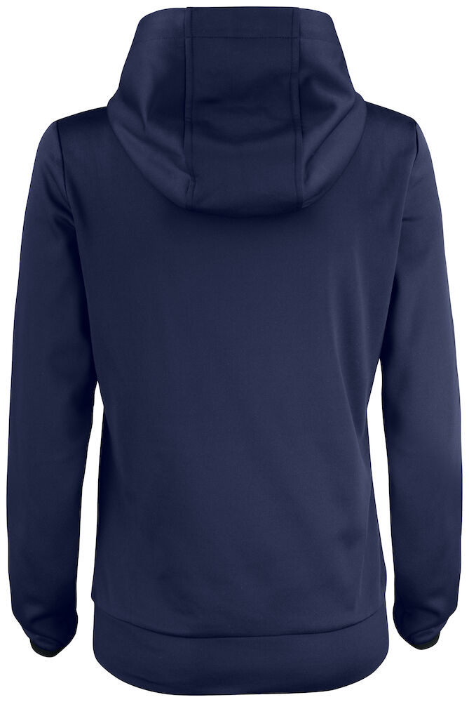 021063_580_OakdaleLadies_B