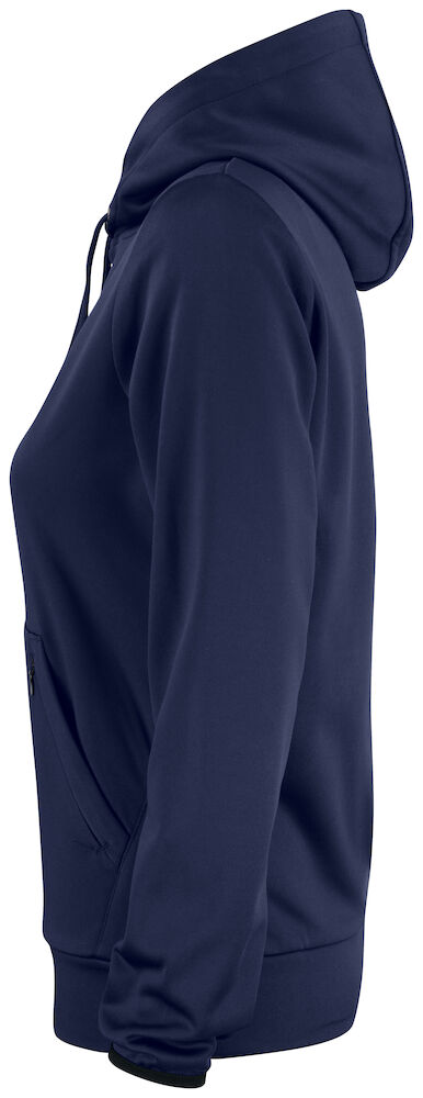 021063_580_OakdaleLadies_L