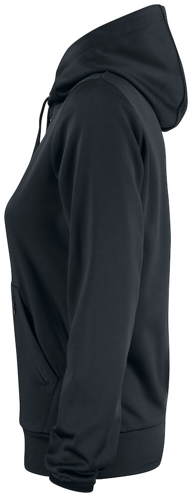 021063_99_OakdaleLadies_L