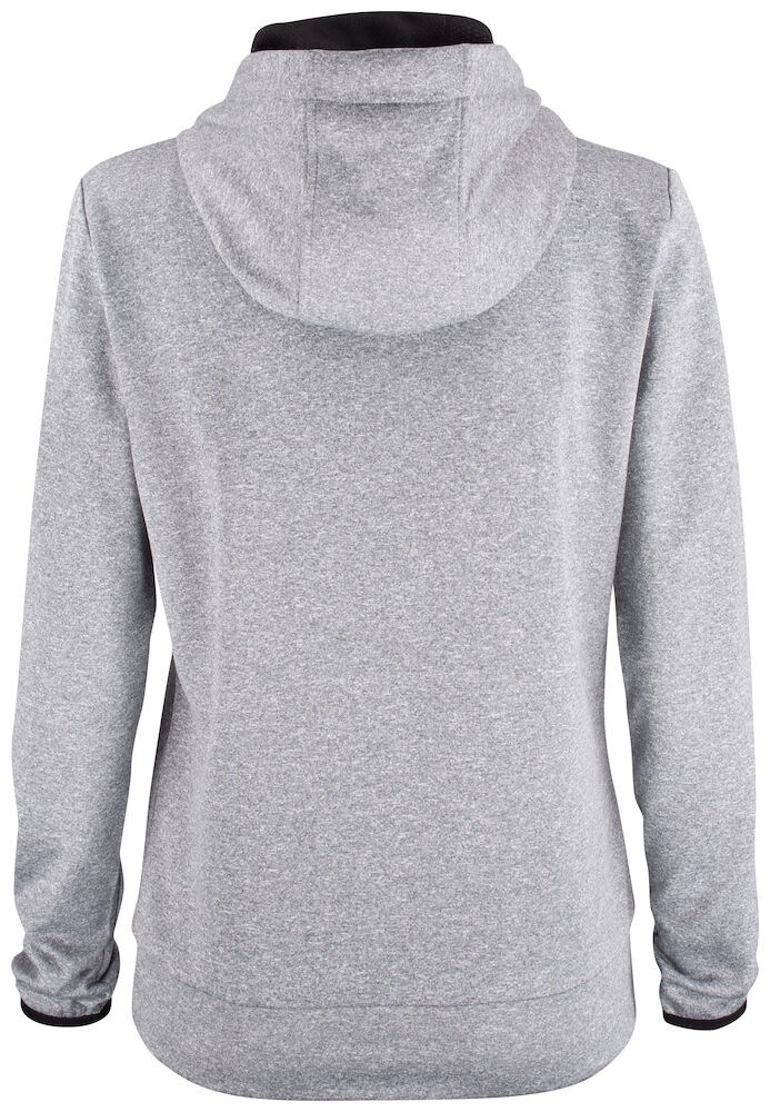 021063_OakdaleLadies_92_B