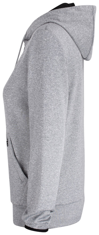 021063_OakdaleLadies_92_L