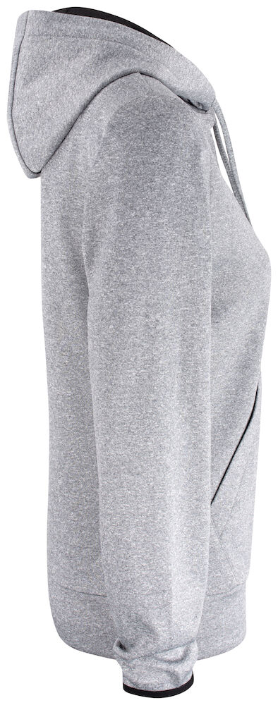 021063_OakdaleLadies_92_R