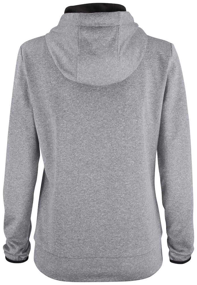 021063_OakdaleLadies_95_B