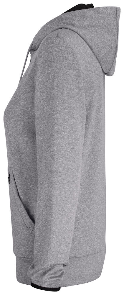 021063_OakdaleLadies_95_L