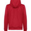 021067-35_Basic_Active_Hoody_Junior_Red_back
