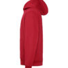 021067-35_Basic_Active_Hoody_Junior_Red_left