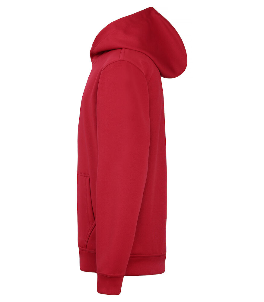 021067-35_Basic_Active_Hoody_Junior_Red_left
