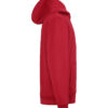 021067-35_Basic_Active_Hoody_Junior_Red_right