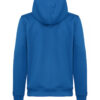 021067-55_Basic_Active_Hoody_Junior_RoyalBlue_back