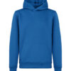 Basic Active Hoody J