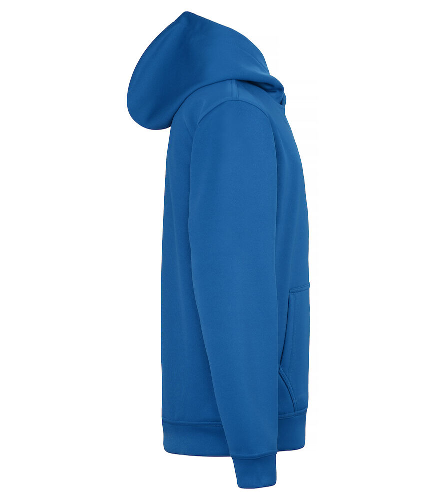 021067-55_Basic_Active_Hoody_Junior_RoyalBlue_right