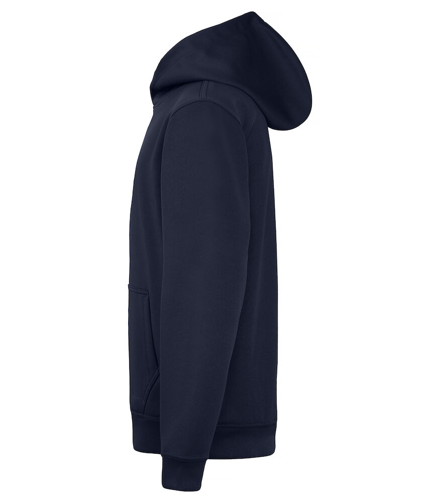 021067-580_Basic_Active_Hoody_Junior_DarkNavy_left