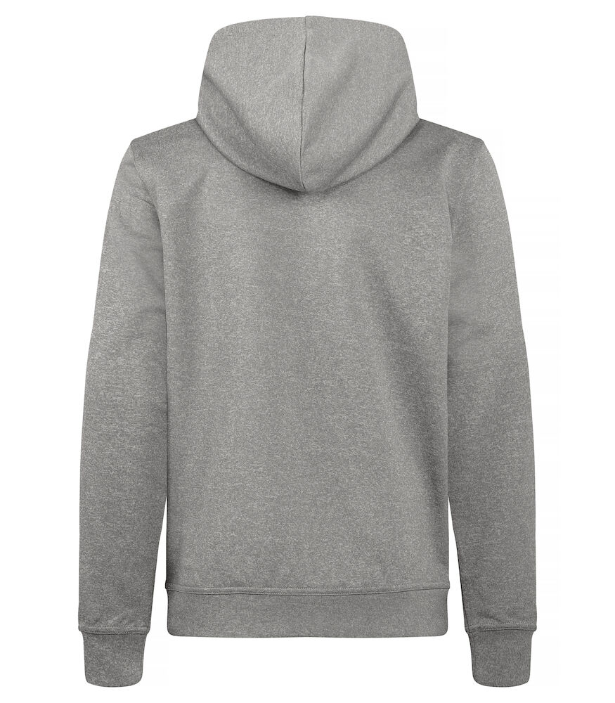 021067-95_Basic_Active_Hoody_Junior_Grey_Melange_back