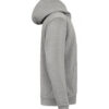 021067-95_Basic_Active_Hoody_Junior_Grey_Melange_right