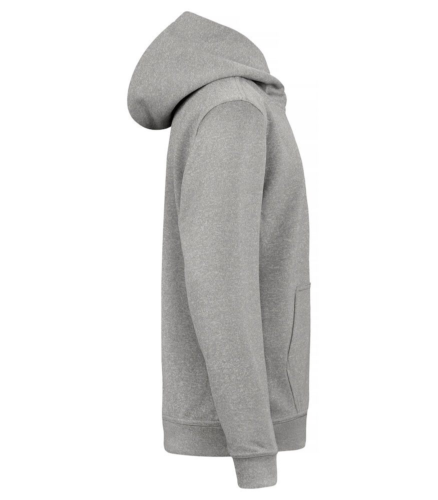 021067-95_Basic_Active_Hoody_Junior_Grey_Melange_right