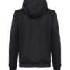 021067-99_Basic_Active_Hoody_Junior_Black_back