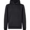Basic Active Hoody J