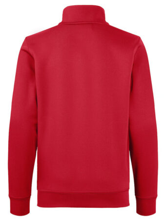 Basic Active Cardigan J