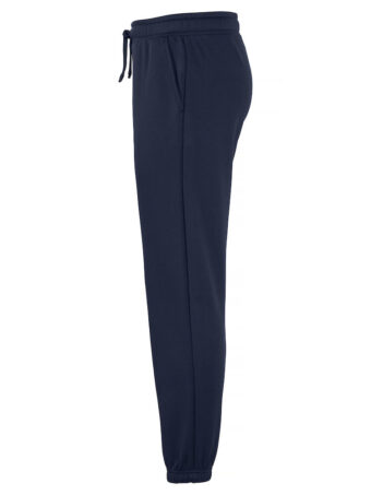 Basic Active Pants J