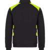 Ambition Half Zip
