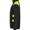 021075-11_AmbitionHalfZip_VisabilityYellow_left