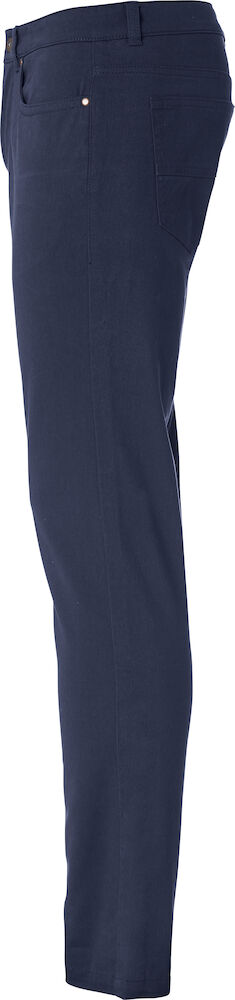 022040_580_5PocketStretch_L