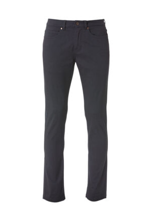 5-Pocket Stretch