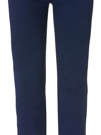 5-Pocket Stretch Ladies