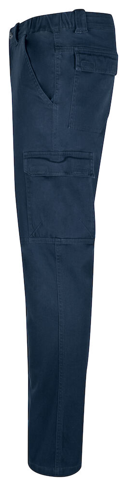 022045-580_CargoPocketStretch_Dark-Navy_Left