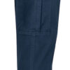 022045-580_CargoPocketStretch_Dark-Navy_Right