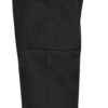 022045-99_CargoPocketStretch_Black_Left