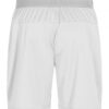 022053-00_BasicActiveShorts_White_back