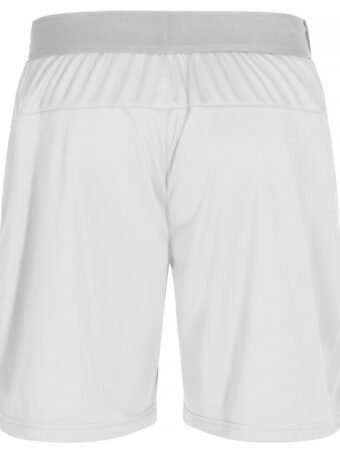 Basic Active Shorts