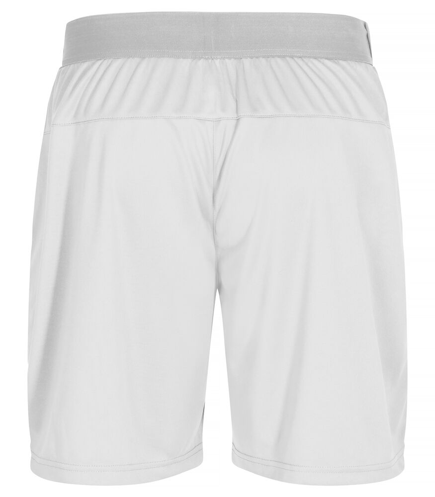 022053-00_BasicActiveShorts_White_back