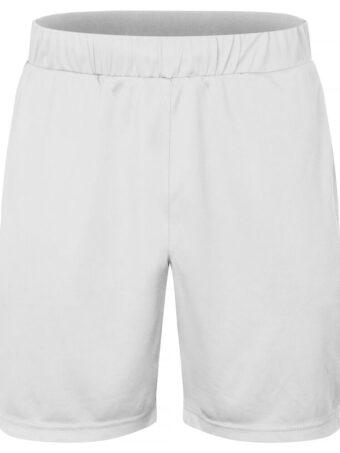 Basic Active Shorts